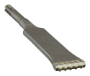 Afbeelding - https-www-ez-catalog-nl-Asset-4b7ca999957d4decb4c24e2e5a5e6b5f-ImageFullSize-P-80531-C8L0-jpg